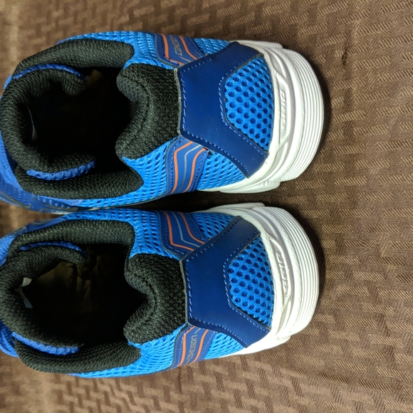 Saucony - Picture 5 of 13